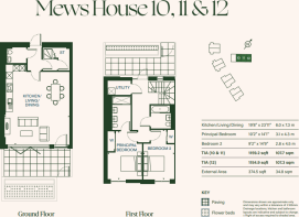 10- 3 Wimpole Mews Floor Plan.png