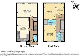 1805800-floorplan-final
