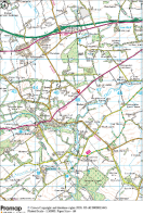 Location Plan