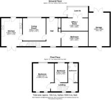 Mount House Ludford_FP.jpg