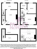 15 Rothwell Street, Moldgreen HD5 8DH-high.jpg