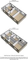 3D Floor Plan.jpg