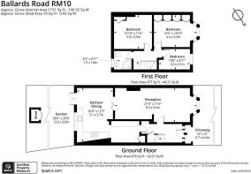 Floor-Plan.jpg
