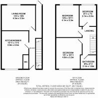 8francis floor plan