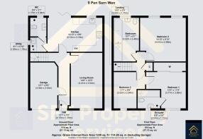 FLOORPLAN.jpeg