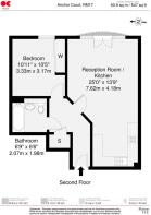 OC - Anchor Court, RM17-A4 Portrait.jpg