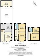 FLP - 34 Links Road, SW17.jpg