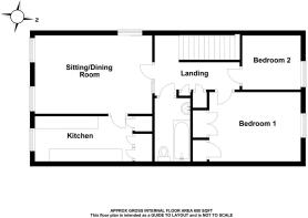 22 Oak Street floor plan.jpg