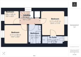 CAM04913G0-PR0188-BUILD01-FLOOR01.png