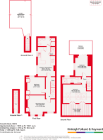 1534935-1w.gif