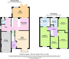 Floorplan 1 Fairmont Road.JPG