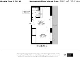 Flat 38 - 18 RL-Floor Plan.jpg