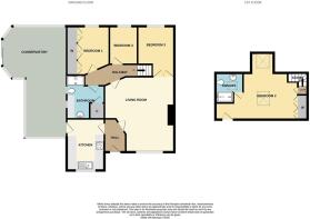 9ConiferCloseHull-High (1).jpg