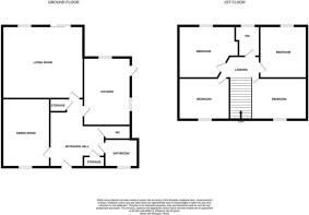 58KingswoodCrescent-High.jpg