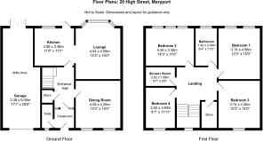 FP20, High Street, Maryport, CA15 6BQ.jpg