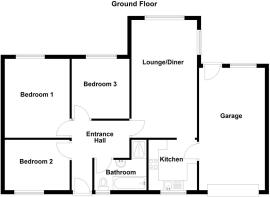 4 Ridgefields - Ground Floor.JPG