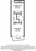 Floorplan - Abito