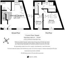 Croydon Road, Reigate.jpg