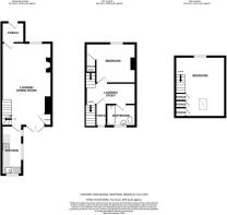 3 Severn View Parade, Sharpness.jpg