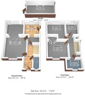 3D - Tollgate Road, Beckton, London, E6 5JY.jpg