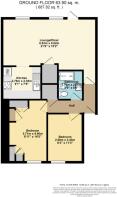 Picture 14