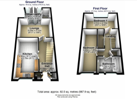 Floorplan.png