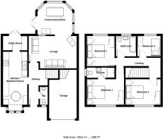 1, Upper Ridings, Plymouth, PL7 5LD (2).jpg