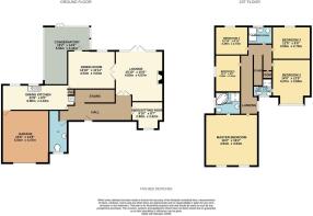 4TenburyDrive-High (6).jpg