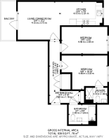 49 Luctons-floor plan.pdf