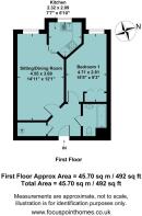 37 Spencer Court, Banbury Floorplan.jpg