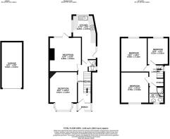 11RussellGrove-High.jpg