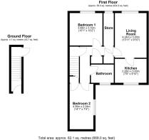 4 Greenway Court - all floors.JPG