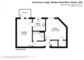 floor Plan 53 Dove House .png