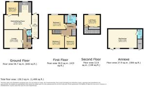 Floorplan_Floorplan1.jpg