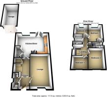173 Garner Way.JPG