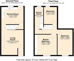 10 Carr - all floors.JPG