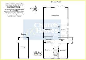 11 Cherry Blossom Lane.jpg