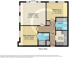 2D_Plan_1 - 2026-05-15T101451.954.jpg