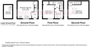 FLP_8406_1_original.