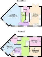 1 Central Park Drive.jpg