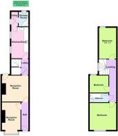 152 May Lane (1).JPG