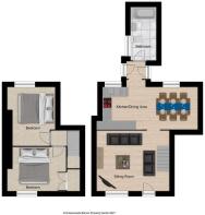 6 Wells Square.jpg