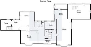 Markyate House - Ground Floor.JPG