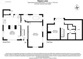 Floor Plan.jpg
