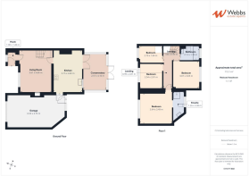 Floorplan Stanley Road.png
