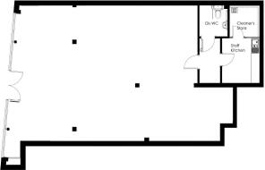 Floor Plan - JPG.jpg