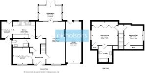 96 Canterbury Road.jpg