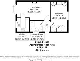 77a Poplar Road Floor Plan.jpg
