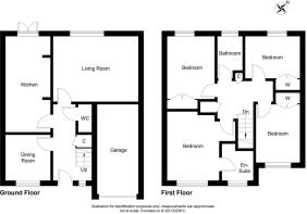 FLOOR PLAN.jpg