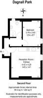 DP - 5,34 DAGNALL PK PLAN.JPG